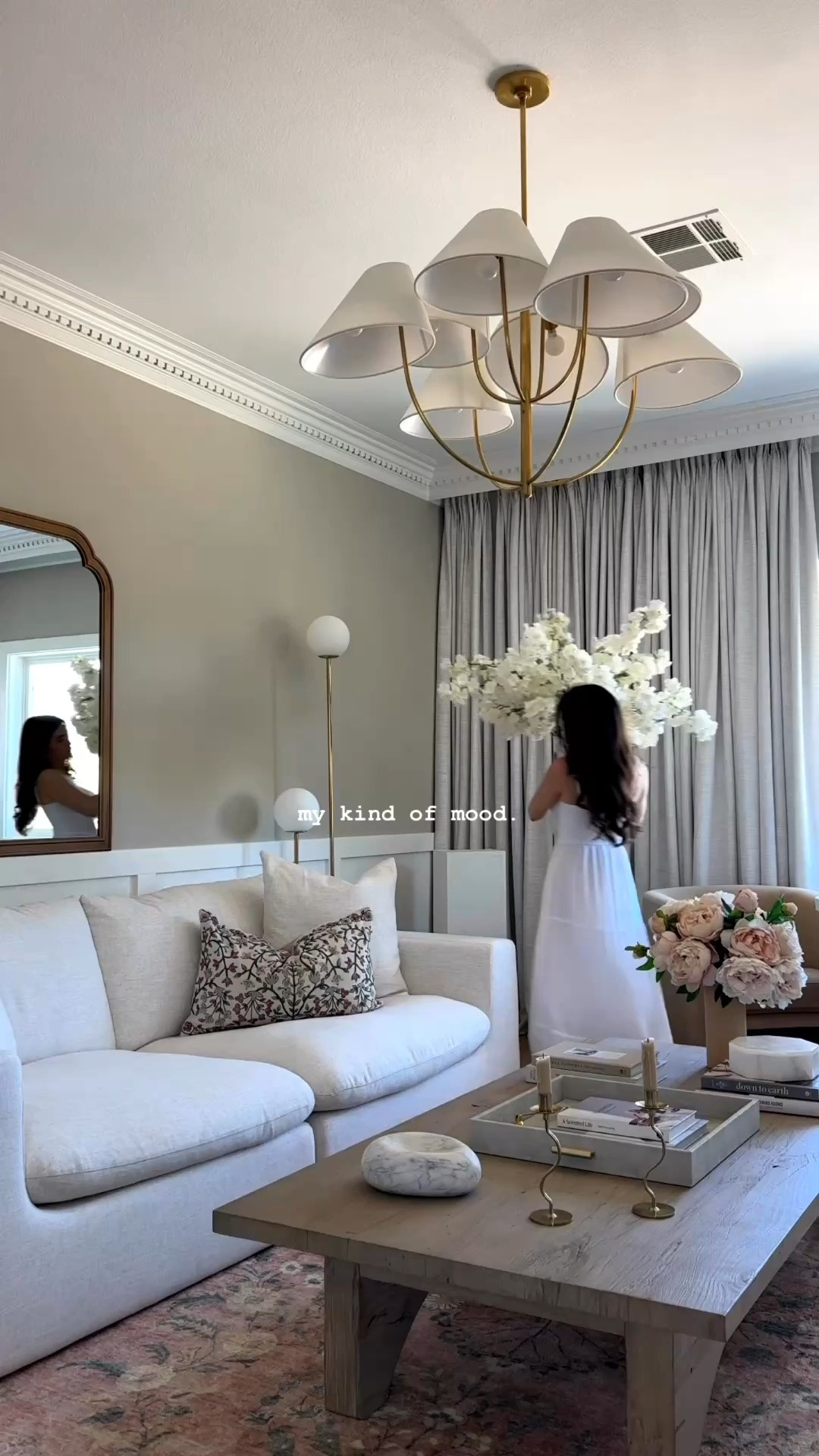 Home decor

#LTKHome