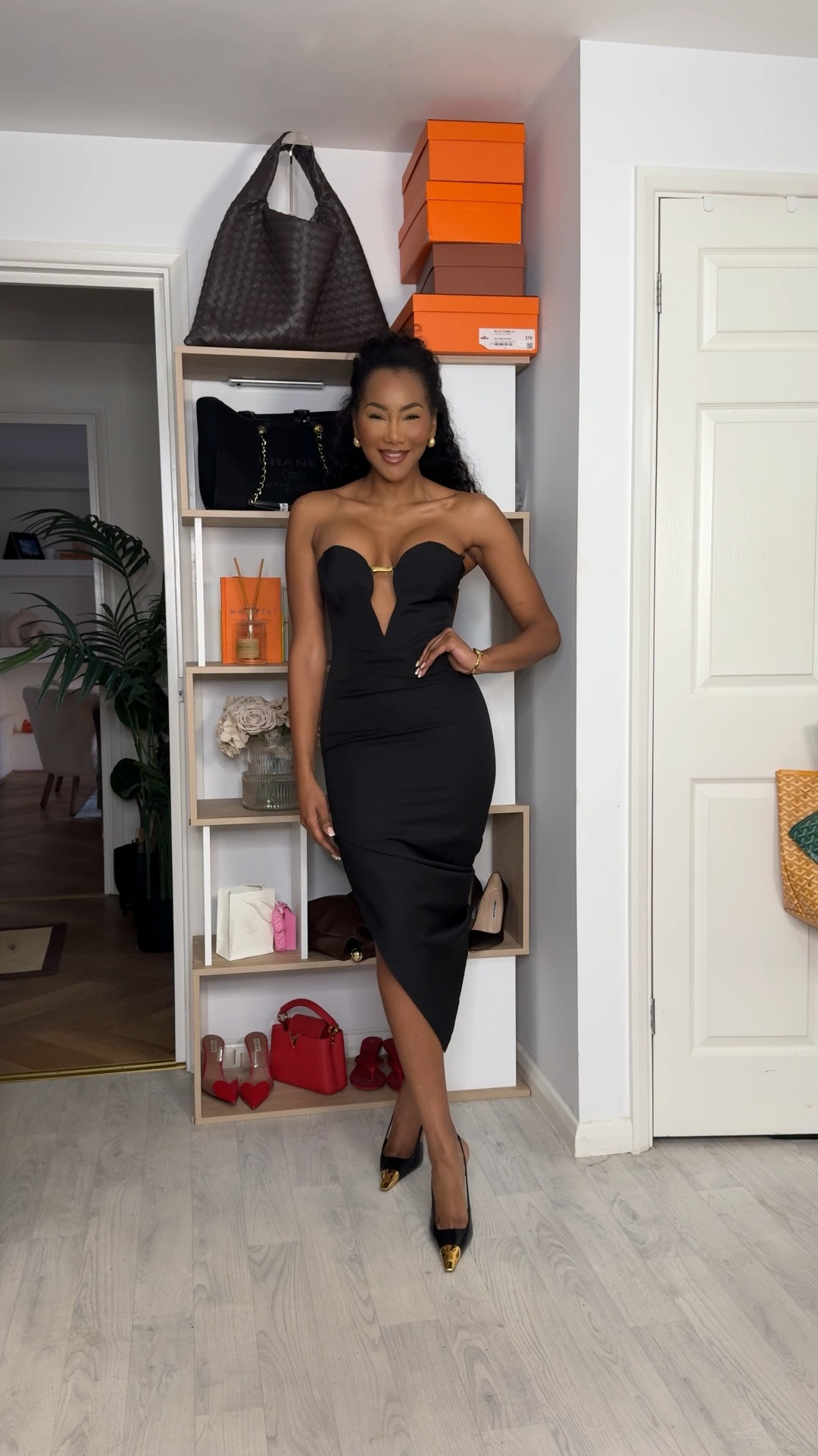 Valentine’s Day outfit inspo: valentines dresses, dresses, date night outfit, black dress, red dress, Zara, mango, club l, revolve, asos, COS, bershka, new look, 

#LTKdatenight #LTKstyletip #LTKpartywear