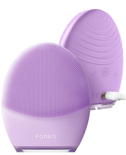 LUNA™ 4 | Foreo (Global)