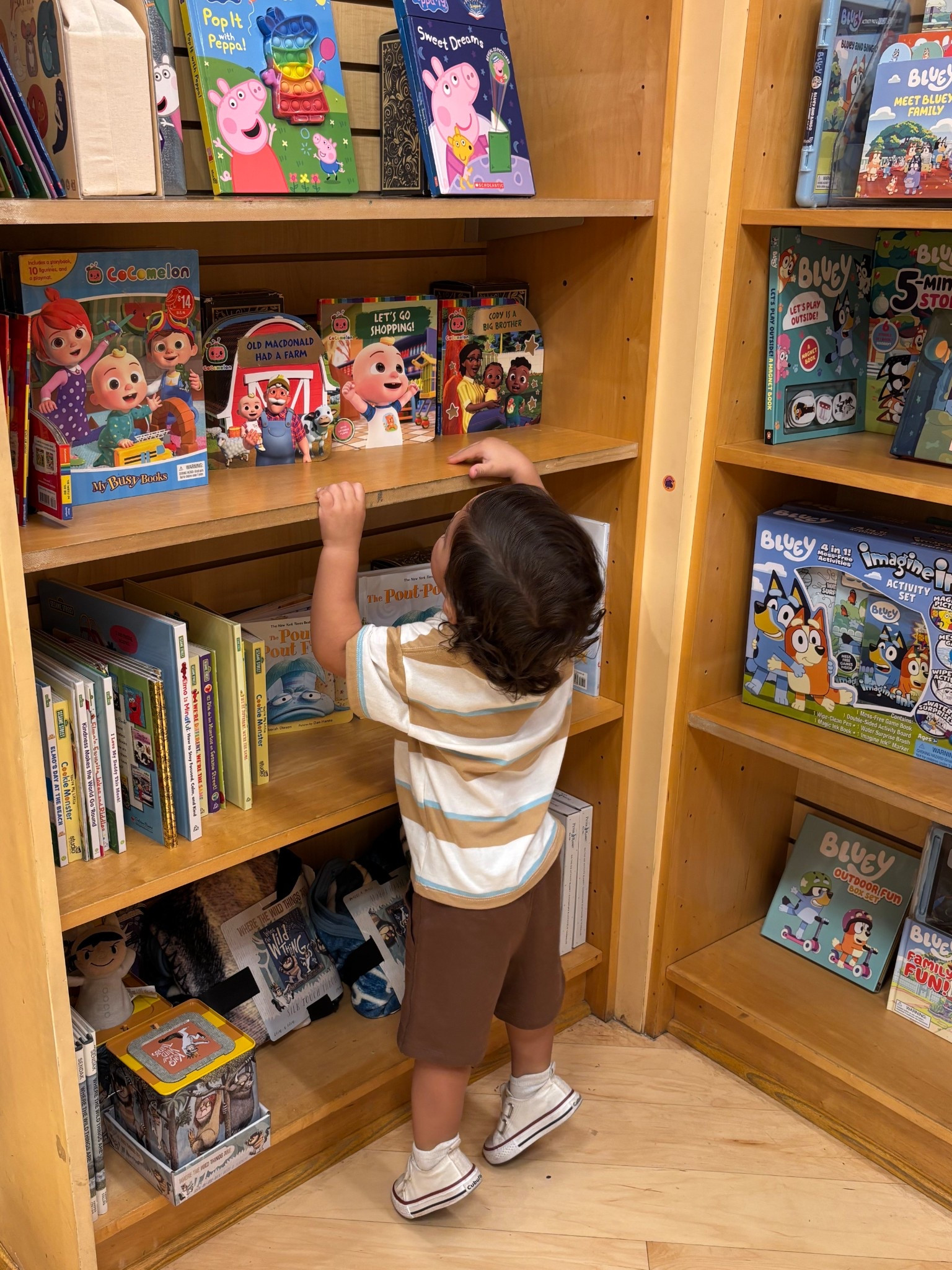 #LTKBaby #LTKFallSale #LTKKids