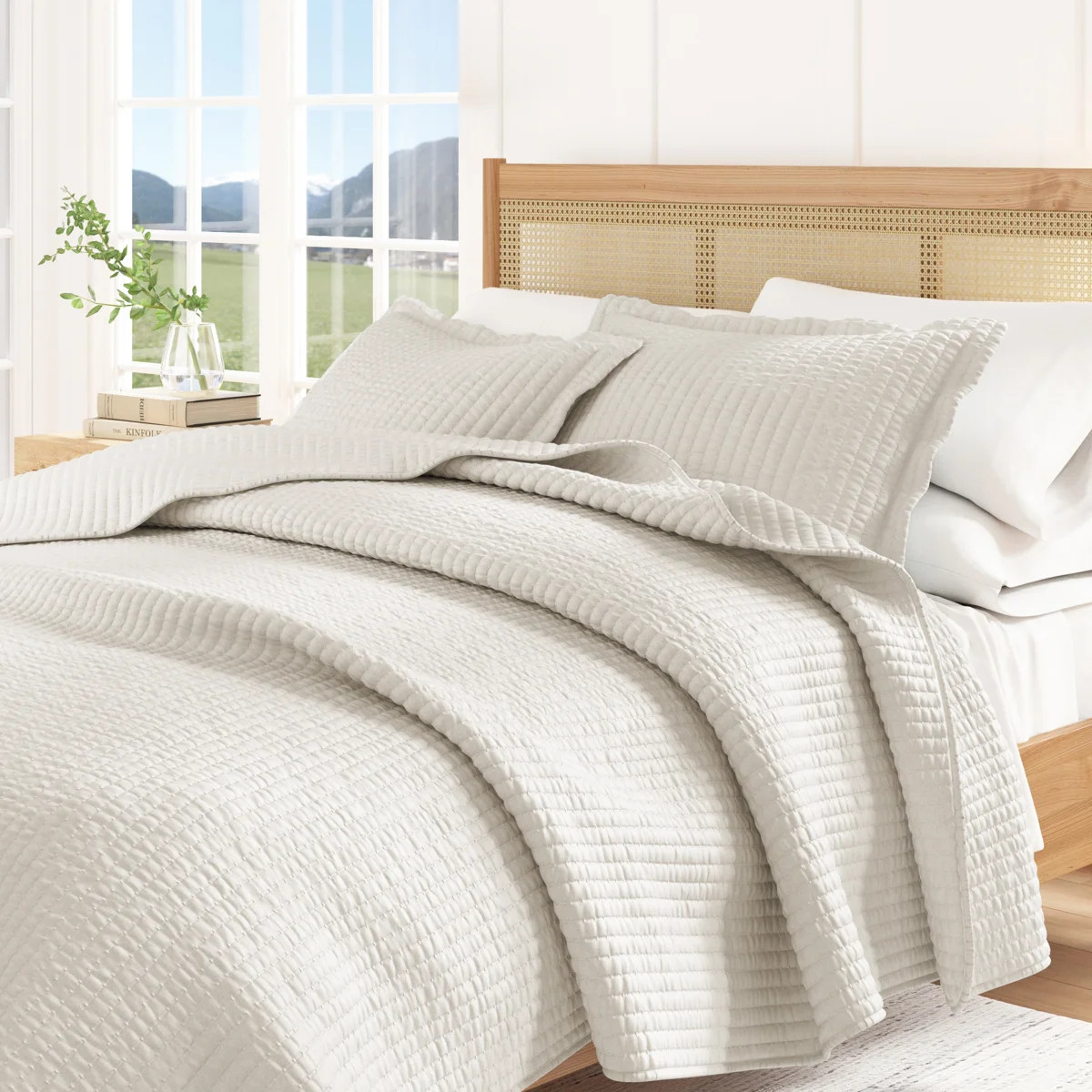 Light Gray | Wayfair North America