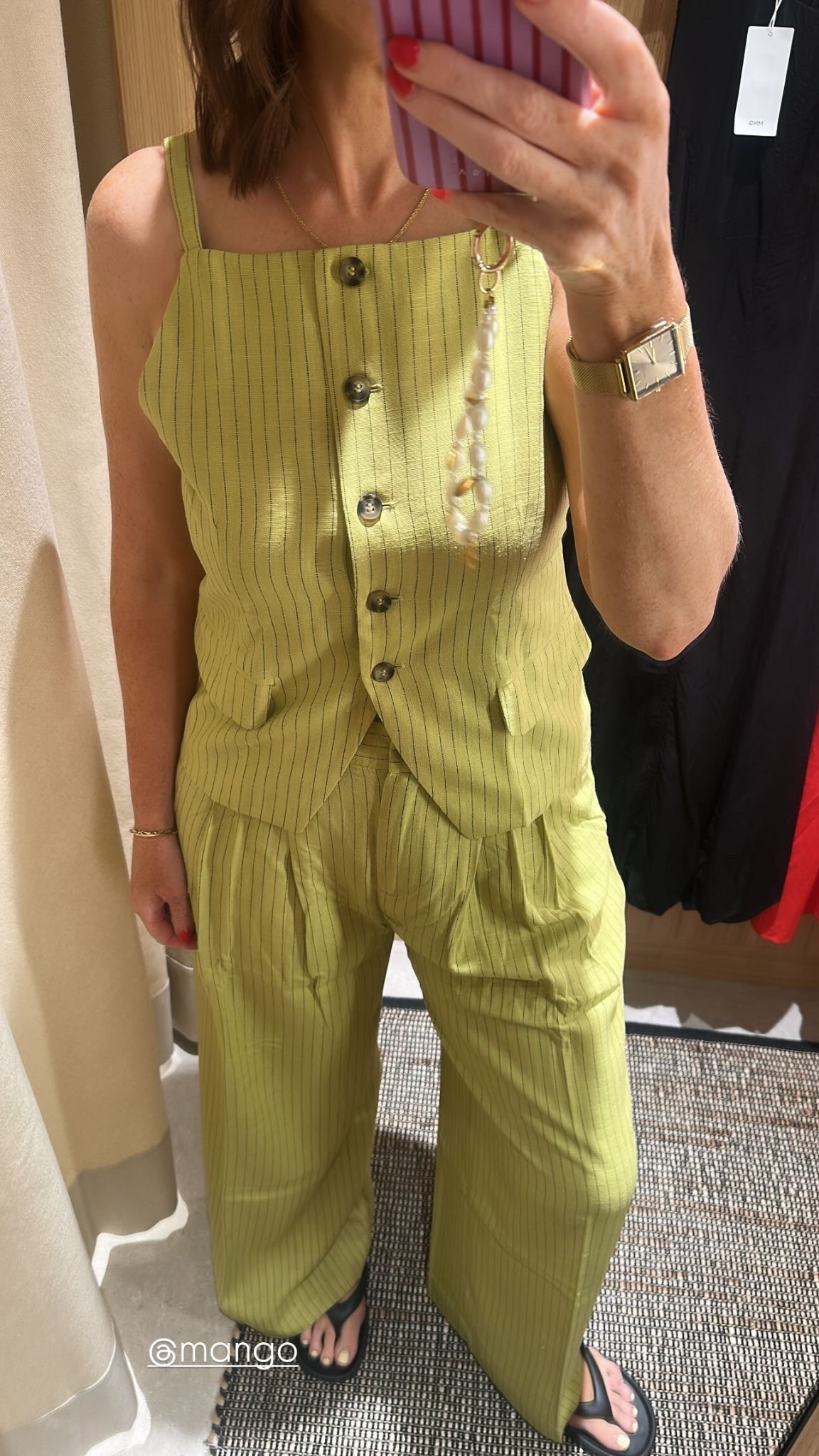 Quick browse in Mango 🫒Olive

#LTKstyletip #LTKdatenight #LTKireland