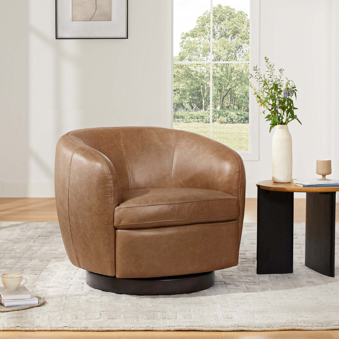 Wayfair Memorial Day, Wayfair Memorial Day Sale, Wayfair Deals, Wayfair Sale, Wayfair Accent Chair, Wayfair Accent Chair Sale, Wayfair Living Room Chairs, Wayfair Furniture Sale, Memorial Day Deals, Memorial Day Sale, Memorial Day Furniture Sale, Up To 70 Off, 70 Percent Off, Huge Savings, Furniture Deals, Accent Chair Sale, Accent Chair Deals, Living Room Chairs, Living Room Chair Sale, Accent Chairs On Sale, Chair Sale, Chair Deals, Armchair Sale, Lounge Chair Sale, Upholstered Chair, Swivel Accent Chair, Modern Accent Chair, Velvet Accent Chair, Leather Accent Chair, Boucle Accent Chair, Barrel Chair, Club Chair, Reading Chair, Occasional Chair, Side Chair, Statement Chair, Designer Accent Chair, Luxury Accent Chair, Affordable Accent Chair, Cheap Accent Chair, Best Selling Accent Chair, Top Rated Accent Chair, Popular Accent Chair, Most Loved Accent Chair, Must Have Chairs, Living Room Furniture, Living Room Decor, Living Room Upgrade, Living Room Makeover, Living Room Refresh, Home Decor, Home Deals, Home Sale, Home Furniture, Furniture Sale, Home Refresh, Home Upgrade, Home Essentials, Interior Design, Interior Decor, Modern Home, Modern Living Room, Contemporary Decor, Minimalist Home, Cozy Home, Cozy Living Room, Luxury Living Room, Elegant Home Decor, Stylish Home Decor, Home Inspiration, Home Finds, Trending Home Finds, Viral Home Finds, Furniture Finds, Home Styling, Room Decor, Room Makeover, Apartment Decor, Apartment Living, Small Space Decor, Bedroom Chair, Office Chair Accent, Nursery Chair, Reading Nook Chair, Corner Chair, Home Office Chair, Sitting Room Chair, Lounge Furniture, Comfortable Chair, Soft Chair, Plush Chair, Cozy Chair, Relaxing Chair, Decorative Chair, Statement Furniture, Designer Furniture, Premium Furniture, Affordable Luxury, Budget Home Decor, Home Decor Deals, Furniture Discounts, Clearance Furniture, Furniture Clearance Sale, Limited Time Offer, Flash Sale, Weekend Sale, Holiday Sale, Seasonal Sale, Summer Sale, Spring Sale, Shop Now, Shop The Sale, Limited Stock, Final Hours Sale, Last Chance Sale, Sale Alert, Deal Alert, Save Big, Massive Savings, Big Discount, Huge Discount, Price Drop, Trending Now, Must Buy Furniture, Best Deals Today, Wayfair Home, Wayfair Living Room, Wayfair Home Deals, Wayfair Savings, Wayfair C