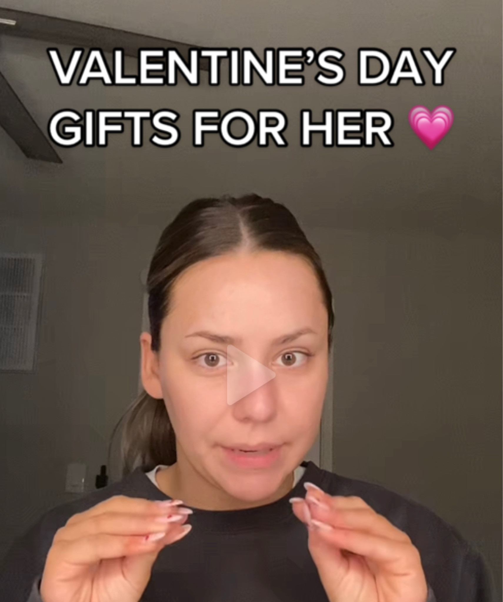 Valentine’s Day gifts for her 💗💗

#LTKbeauty #LTKGiftGuide #LTKSeasonal