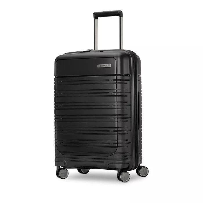 Elevation™ Plus Carry On Spinner Suitcase | Bloomingdale's (US)