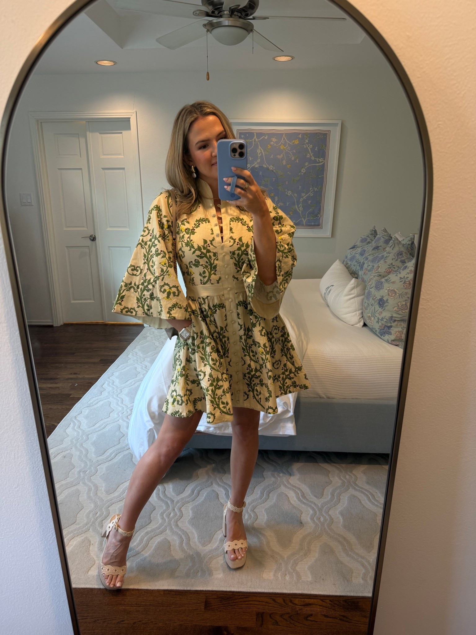 happy hours girl dinner🥂✨

#LTKPetite #LTKStyleTip #LTKWorkwear