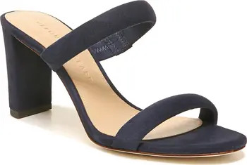 Gauley Slide Sandal | Nordstrom