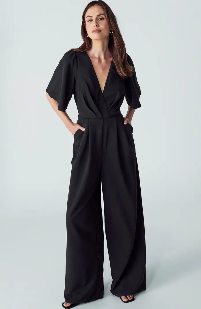 Omaha Jumpsuit | Nordstrom
