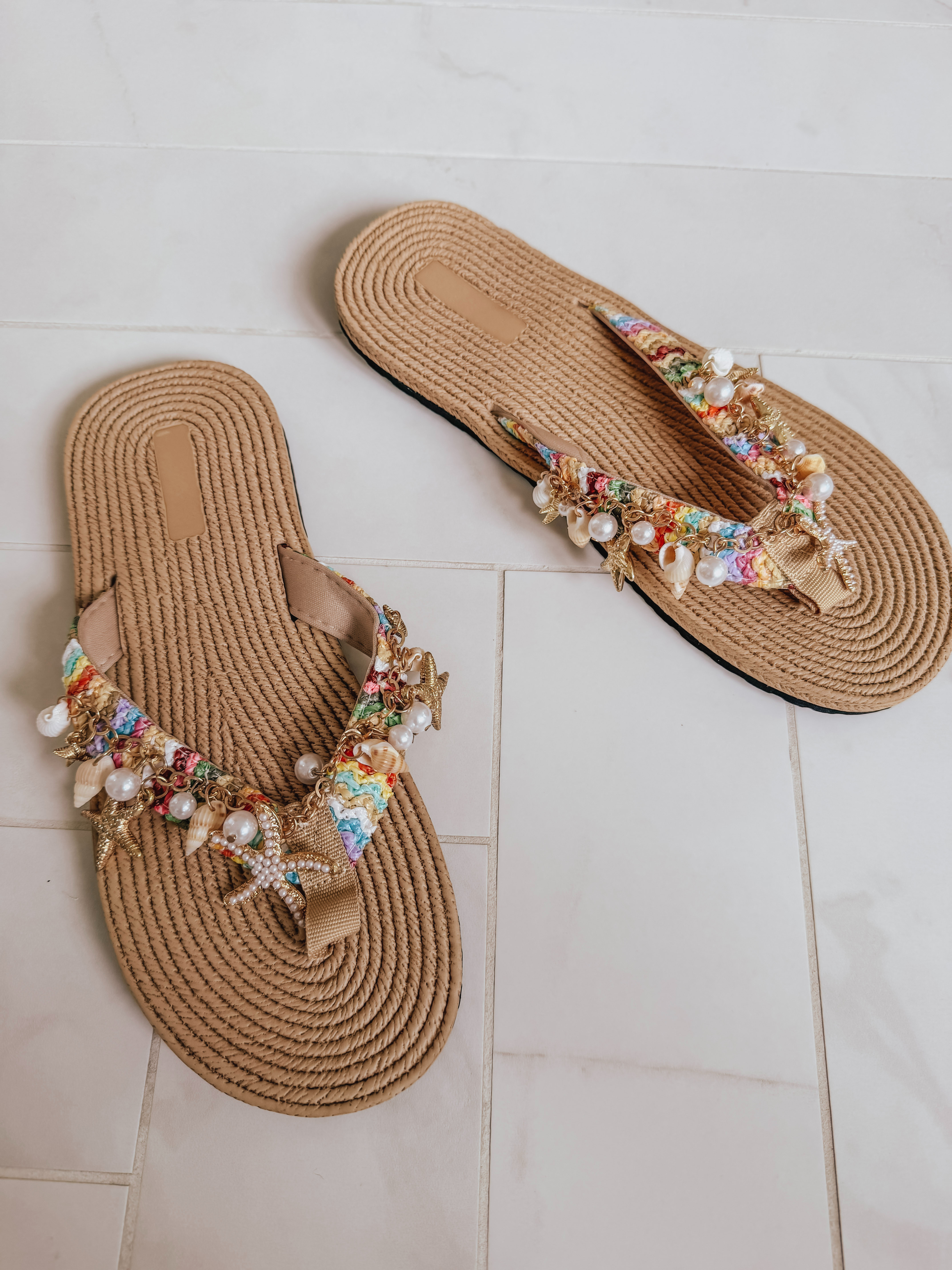 Here’s the perfect swimsuit and cover-up haul! A curated mix of stylish, versatile pieces that will keep you looking effortless, comfortable, and ready for the pool, beach or vacation!. You will be looking chic from sunrise beach walks to sunset cocktails. 

 #LTKgrwm #LTKootd #LTKSwim
