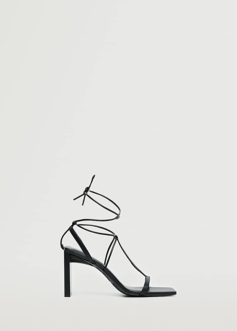 REF. 37050660-TINA-LM | MANGO (US)