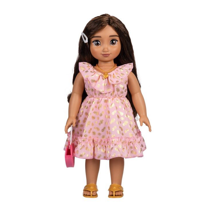 Disney ily 4EVER Inspired by Aurora 18" Doll | Target