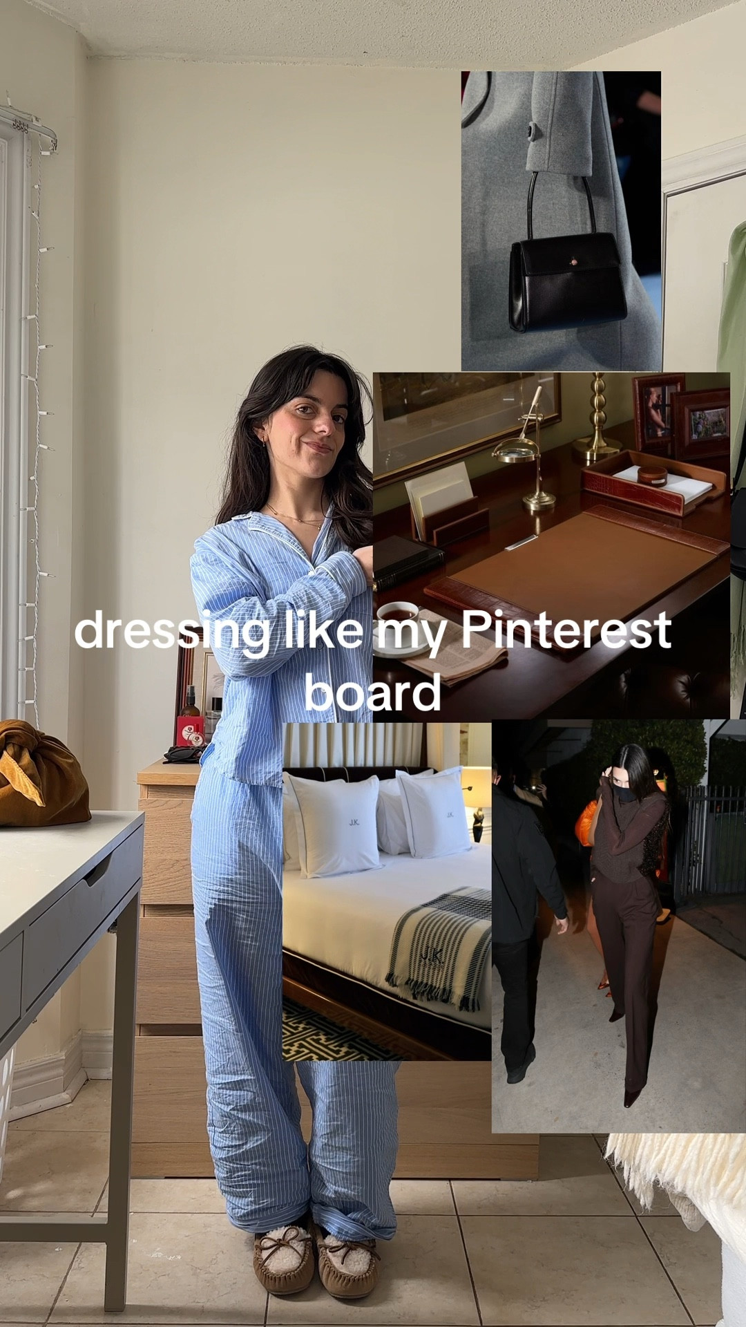 black and brown will always go together imo 

#LTKstyletip #LTKwinter #LTKcanada