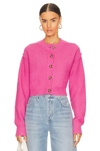 Lila Cardi
                    
                    Free People | Revolve Clothing (Global)