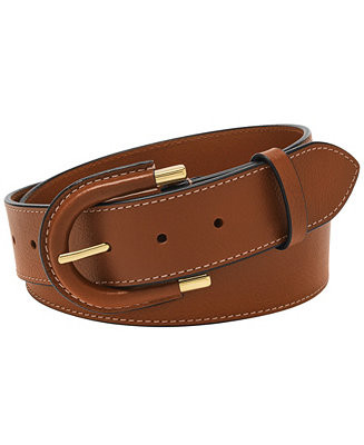 Women's Harwell Belt | Macy's