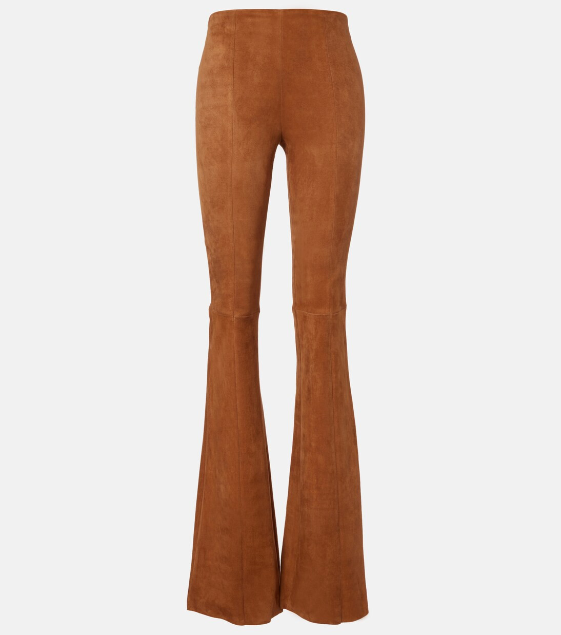 Stouls | Mytheresa (US/CA)