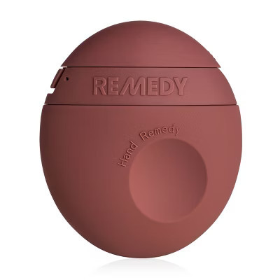 Remedy Skin Hand Cream for Dry Skin - 2.25oz | Target