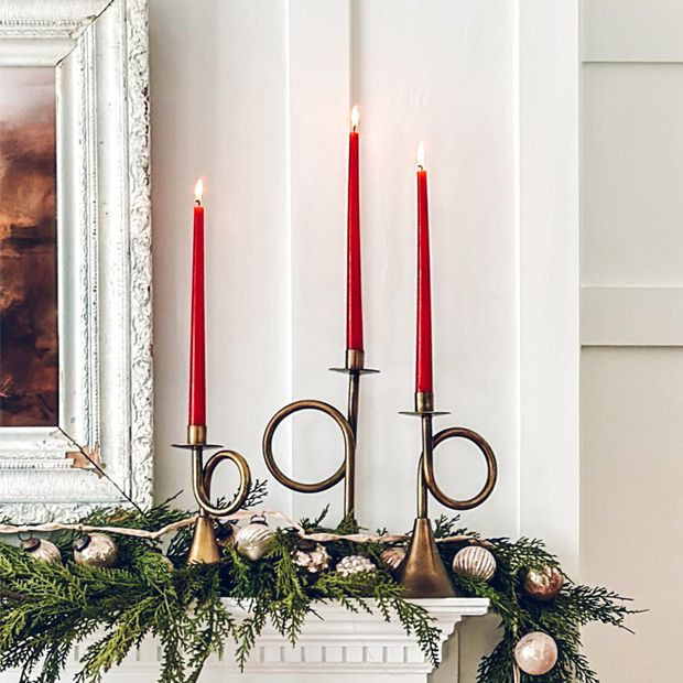 Toggle Nav

                                     
        YOUR SOURCE FOR FARMHOUSE DECOR
    

 ... | Antique Farm House