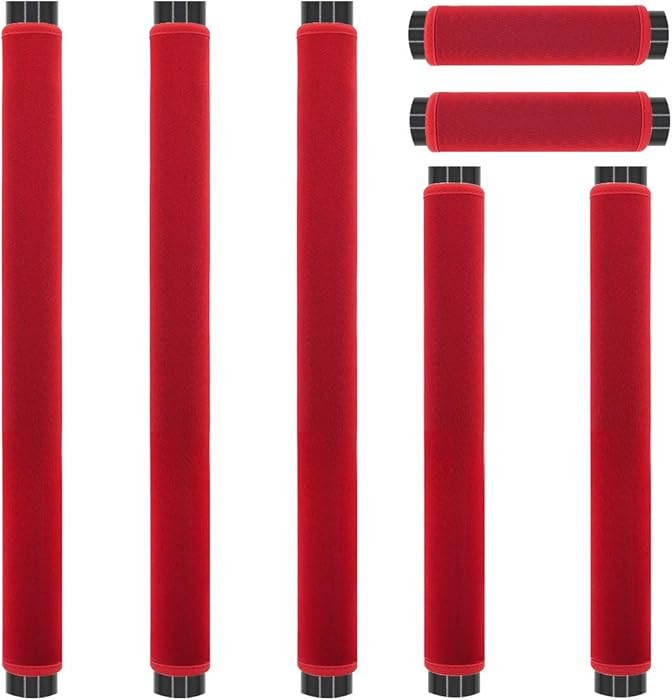 Brand: ZAWAGIIK | Amazon (US)