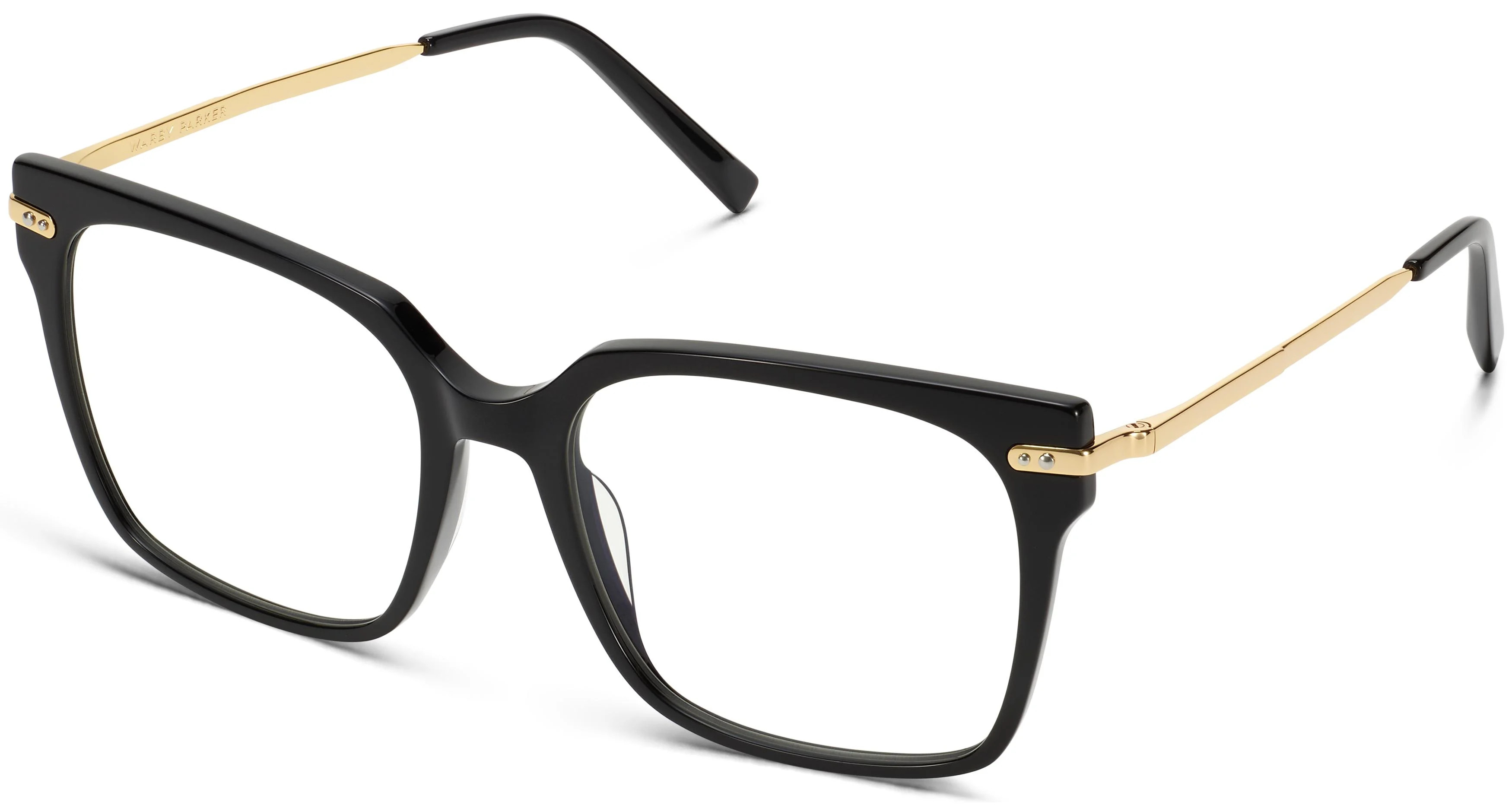 Vela | Warby Parker (US)
