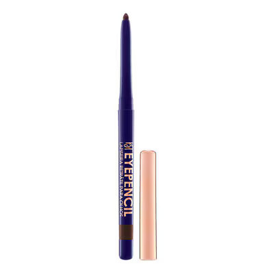 lápis de olhos bruna tavares bt eyepencil | Sephora (BR)