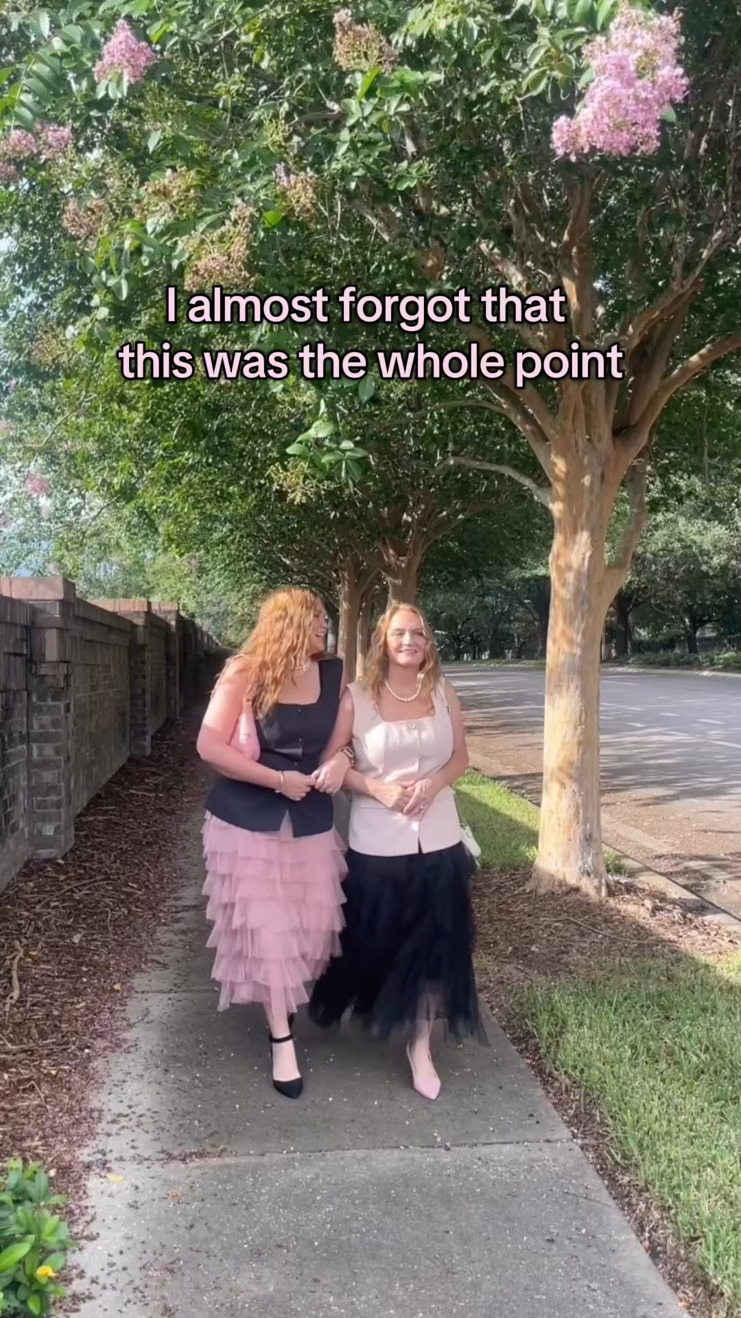 Mom and daughter matching outfits, Mother’s Day, ladies elegant clothing, women’s work wear, summer dresses, summer skirts, classy and chic women’s outfit 

#LTKGiftGuide #LTKFindsUnder100 #LTKWorkwear