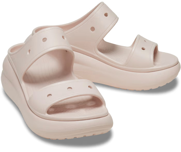 Crush Sandal | Crocs (US)