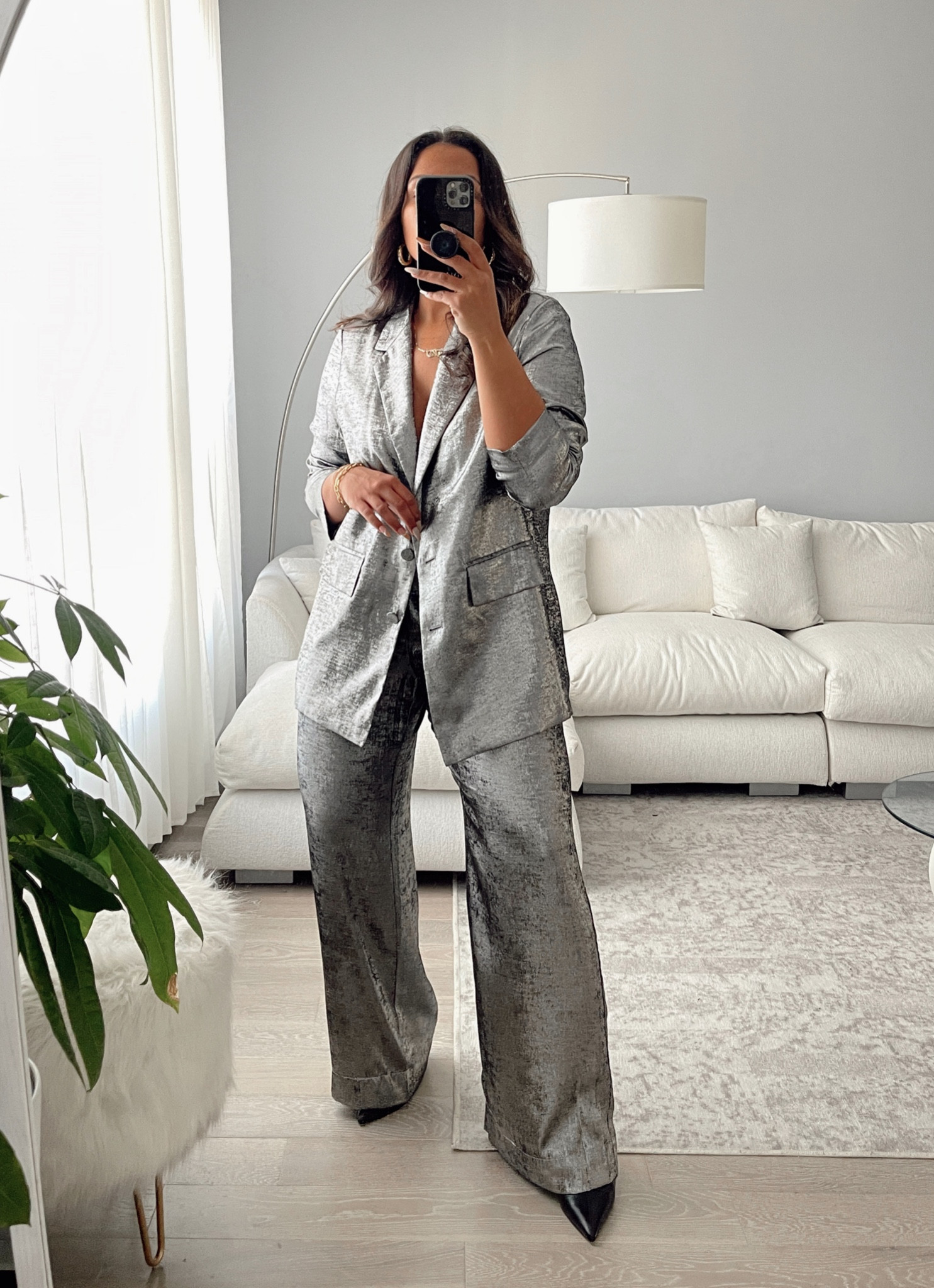 Holiday Outfit Inspo 

#LTKSeasonal #LTKshoecrush #LTKHoliday