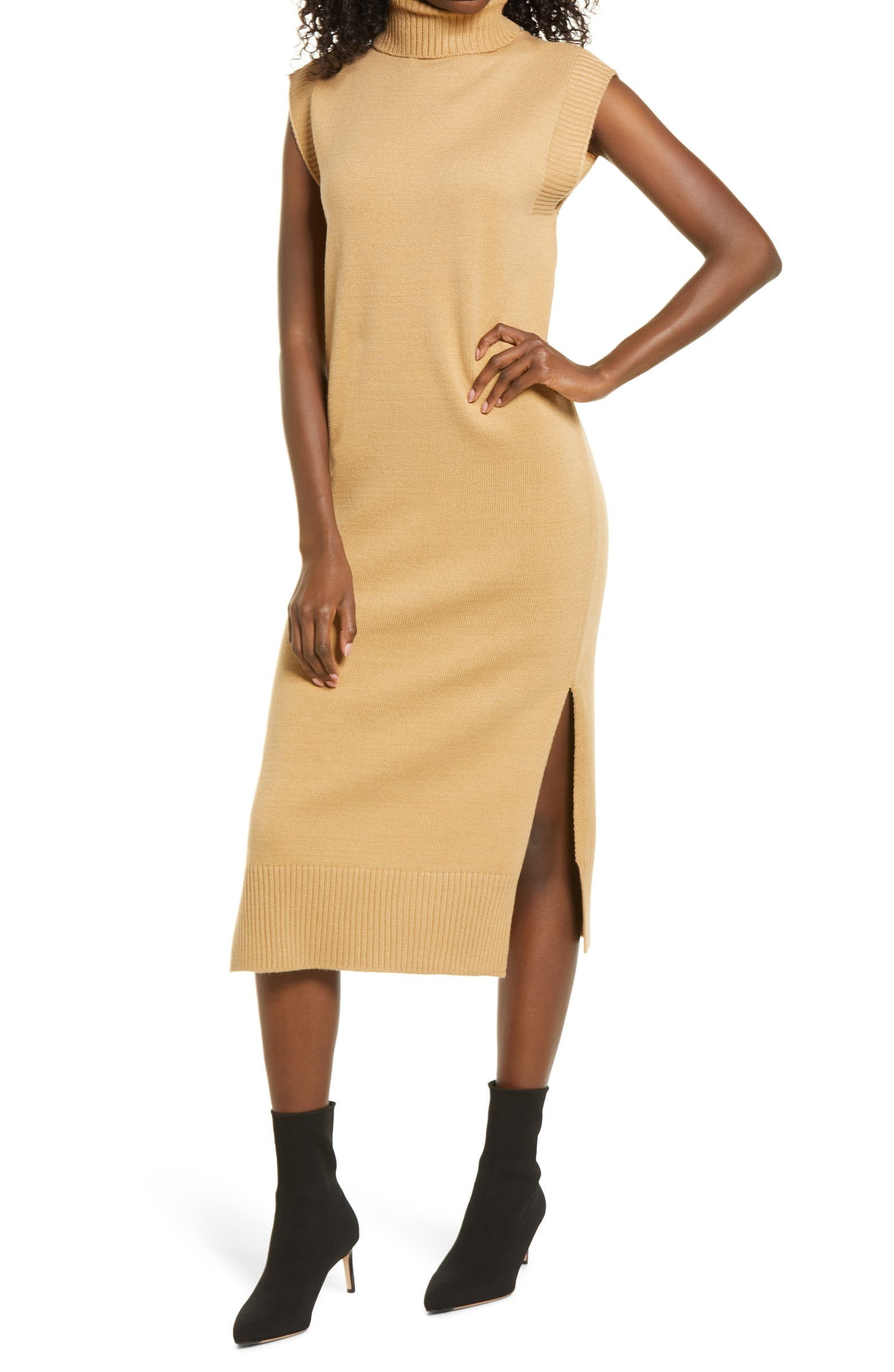 NSale Sweater Dresses | Nordstrom