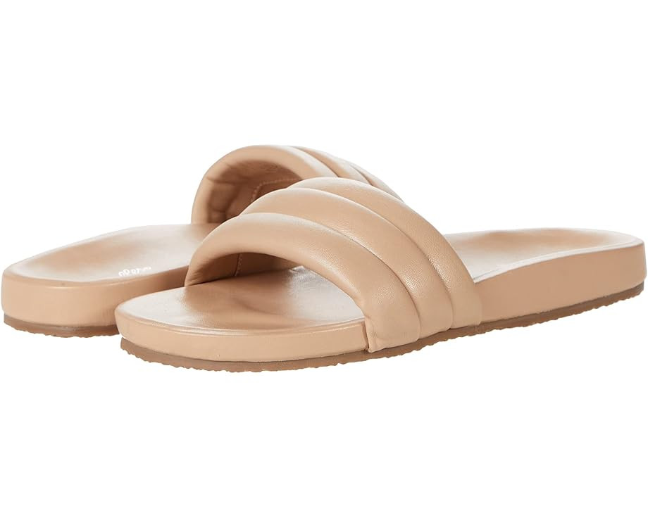 Seychelles Low KeySeychelles Low Key | Zappos