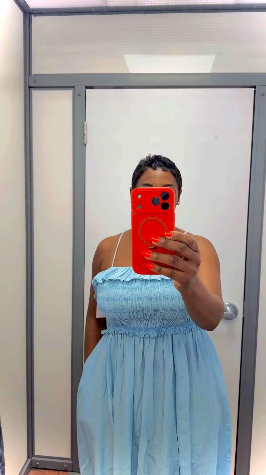 This outfit feels like I own a skincare fridge, answer emails from candlelit cafés, and mind my business beautifully. ☕️✨

#WalmartLook #FashionContent #NeutralStyle #ElevatedBasics #AffordableFashion #DailyStyle #StyleCreator


#LTKTravel #LTKBeauty #LTKdayinmylife