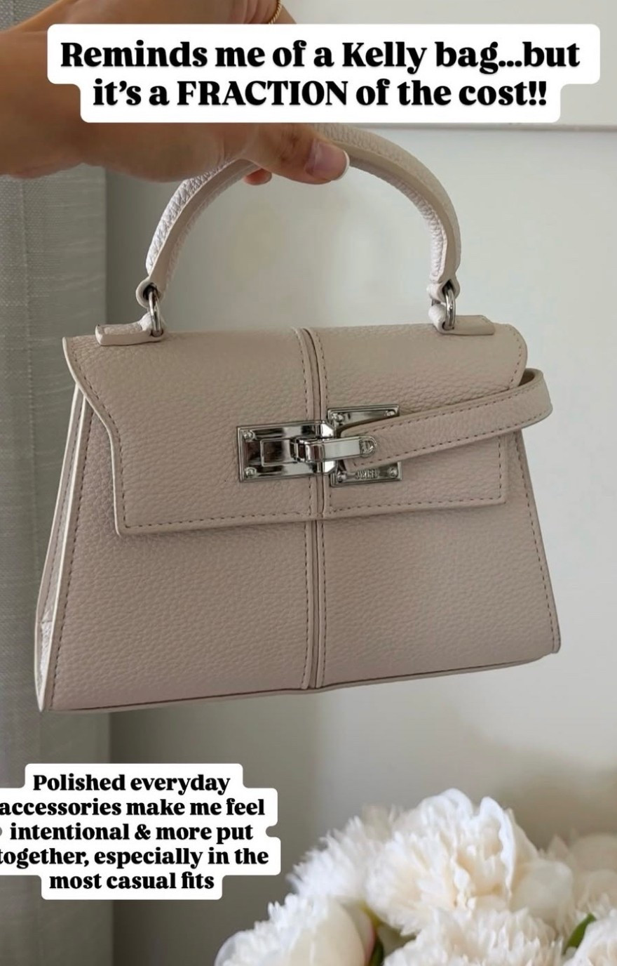 Scroll to shop!! Follow for more!!! Xo! ✨

#LTKmomlife #LTKgrwm #LTKdayinmylife