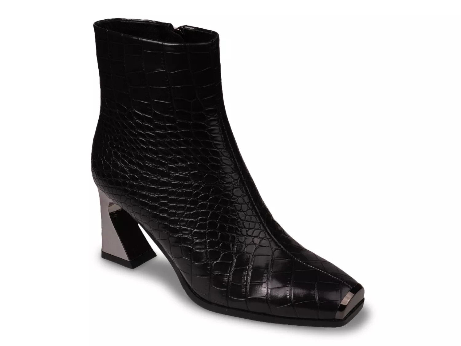 Ninety Union Lima Bootie | DSW