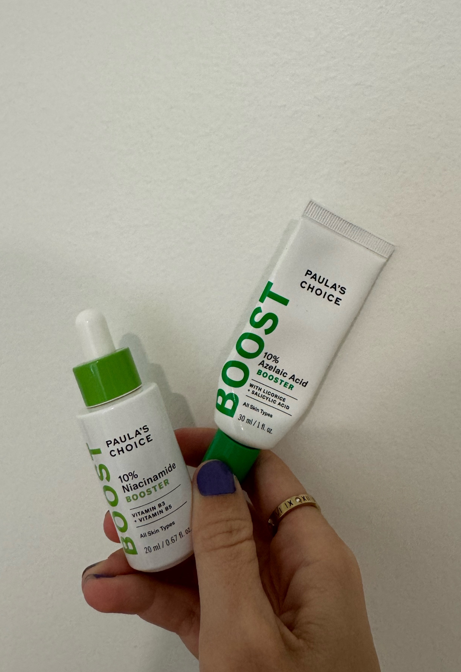 Paula’s Choice
Sensitive skin picks 
Skincare for rosacea 

#LTKxSephora #LTKGiftGuide #LTKbeauty