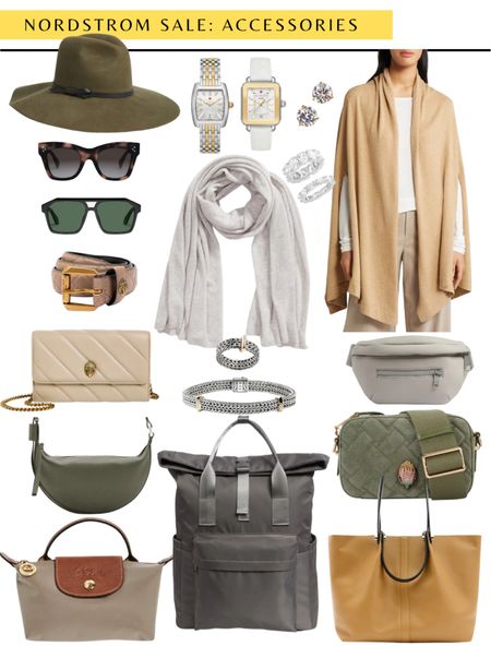 ✨Tap the bell above for daily elevated Mom outfits.


Nordstrom Anniversary Sale Accessories

"Helping You Feel Chic, Comfortable and Confident." -Lindsey Denver 🏔️ 


  #over45 #over40blogger #over40style #midlife  #over50fashion #AgelessStyle 2023 Nordstrom Sale, Nordstrom Anniversary, Nordstrom Sale 2023, Anniversary Sale 2023, Nordstrom Deals 2023, Nordstrom Sale Event, Nordstrom Anniversary Event, Nordstrom Sale Discounts, Nordstrom Anniversary Offers, Nordstrom Sale Online, 2023 Sale at Nordstrom, Nordstrom Anniversary Savings, Nordstrom Sale Specials, Exclusive Nordstrom Sale, Nordstrom Anniversary Sale Dates, Nordstrom Sale Sneak Peek, Nordstrom Anniversary Early Access, Nordstrom Sale Fashion, Nordstrom Anniversary Must-Haves, Nordstrom Sale Best Deals, Nordstrom Anniversary Tips, Nordstrom Sale Clothing, Nordstrom Anniversary Accessories, Nordstrom Sale Shoes, Nordstrom Anniversary Beauty, Nordstrom Sale Men, Nordstrom Anniversary Women, Nordstrom Sale Kids, Nordstrom Anniversary Home, Nordstrom Sale Online Shopping, Nordstrom Anniversary Luxury Brands, Nordstrom Sale Designer Items, Nordstrom Anniversary Handbags, Nordstrom Sale Jewelry, Nordstrom Anniversary Watches, Nordstrom Sale Cosmetics, Nordstrom Anniversary Fragrances, Nordstrom Sale Swimwear, Nordstrom Anniversary Lingerie, Nordstrom Sale Activewear, Nordstrom Anniversary Shoes, Nordstrom Sale Accessories, Nordstrom Anniversary Beauty Products, Nordstrom Sale Home Decor, Nordstrom Anniversary Furniture #nordstromanniversarysale2023 #nsale #nsale2023 #nordstromsale#nordstromanniversarysalepreview #bestofnsale #nsalepreview #nsalensneak #nsalebestsellers#nsalevest #nsalezella #nsalesweater #nsalesweaters#nordstromanniversarysaledyson #nordstromsaledyson #nsalebarefootdreams #nsaleslippers #nordstromsalepicks #nsalehome #nsaledysonvacuum #nordstromsaledysonvacuum#nsaletoppicks #nsalecatalog #nsaletryon #nsalecoats #nsalecoat #nordstromanniversarysalepicks #nordstromanniversarysalepicks2023 


#LTKFindsUnder50 #LTKOver40 #LTKxNSale