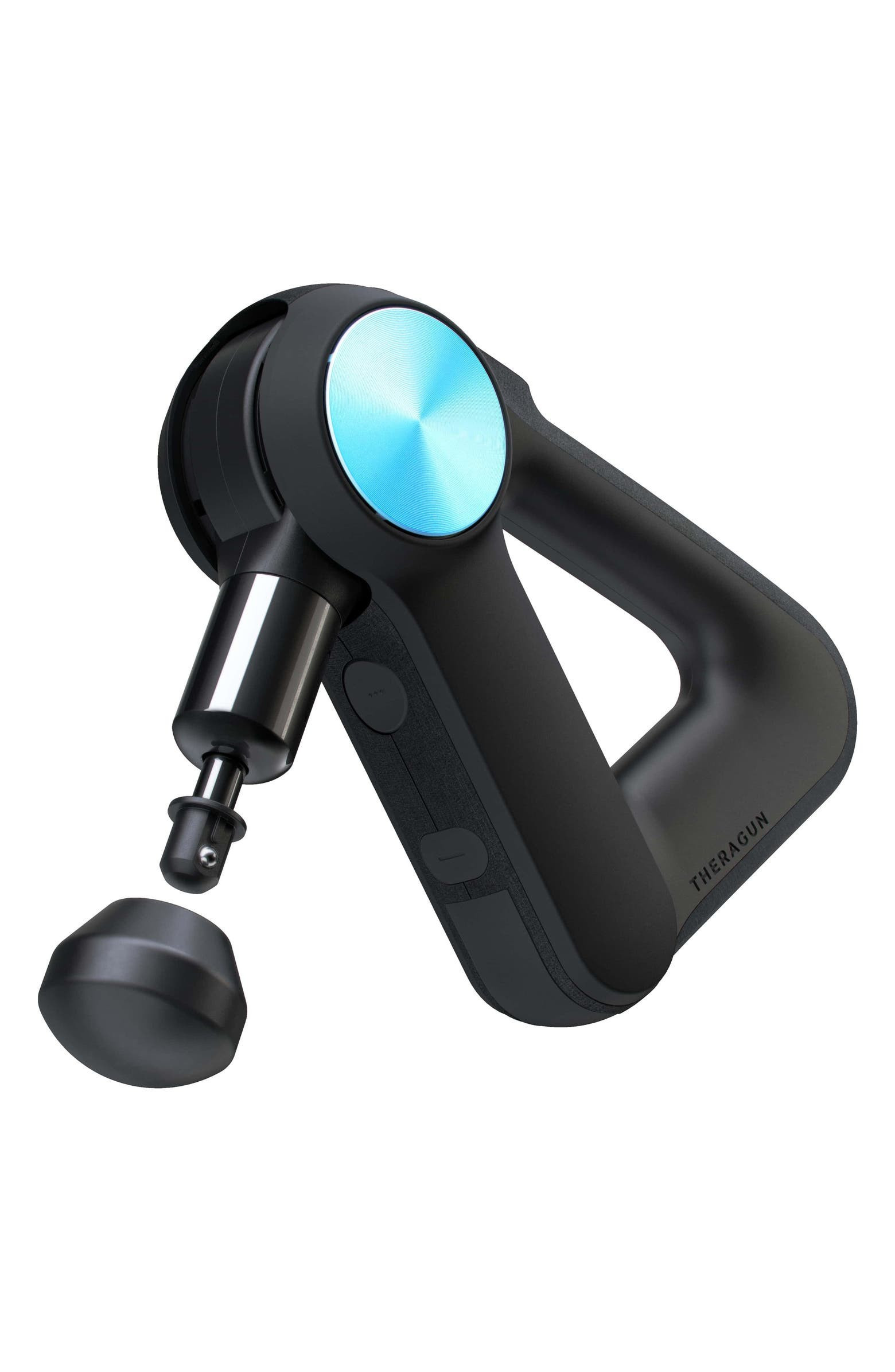 PRO Percussive Therapy Massager | Nordstrom