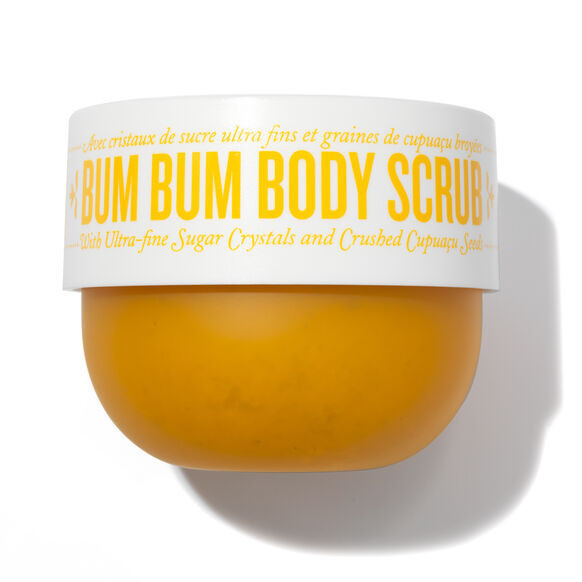 Bum Bum Body Scrub | Space NK - UK