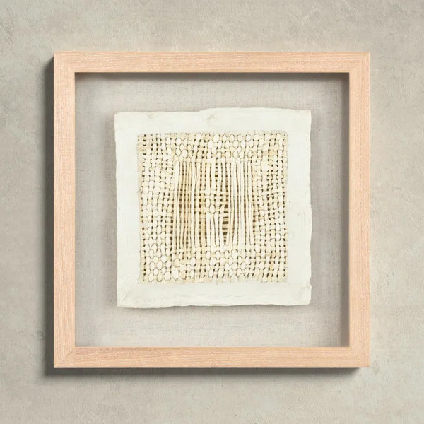 Birch Lane™ | Wayfair North America