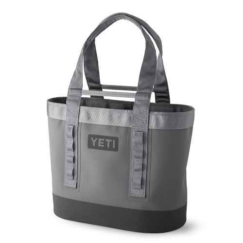 YETI Camino(TM) Carryall Bag, Storm Gray | Williams-Sonoma