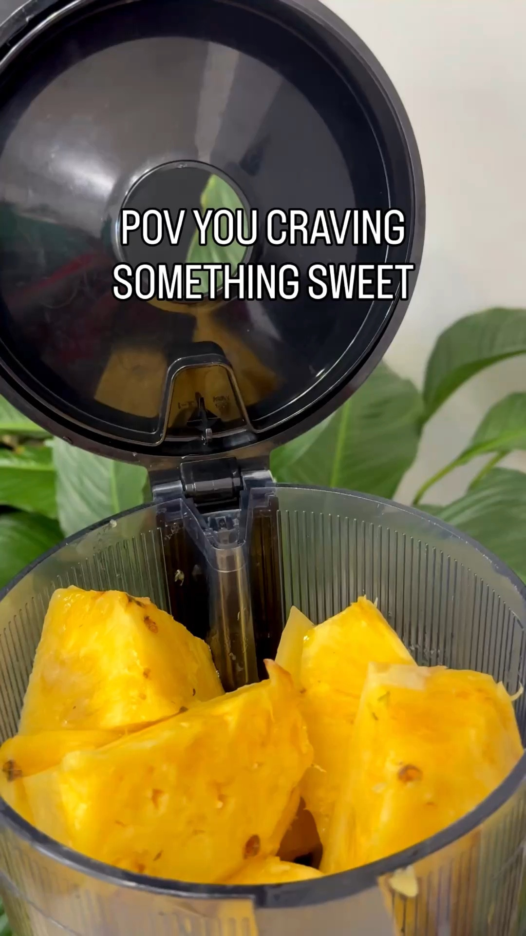 This Mother’s Day, give a gift that keeps on giving. A juicer is one of the best investments in your health and daily routine. Fresh juices at home, better nutrition, and a simple way to take care of yourself every day.

Shop the juicer I use and love on my LTK.

#ShoppingWithPriiincesss #MothersDayGiftGuide #JuicerLife #HealthyChoices #WellnessTips #JuicingRoutine #MomLifeMoments #SelfCareEssentials #JuiceCleanse #HealthyLifestyle #GiftIdeasForMom #DailyWellness #GlowUpJourney #AtlantaMom #Atlantamom #Atlantabloggers #Atlantablogger #AtlantaCreator #Atlantacontentcreators #Atlantacontentcreator