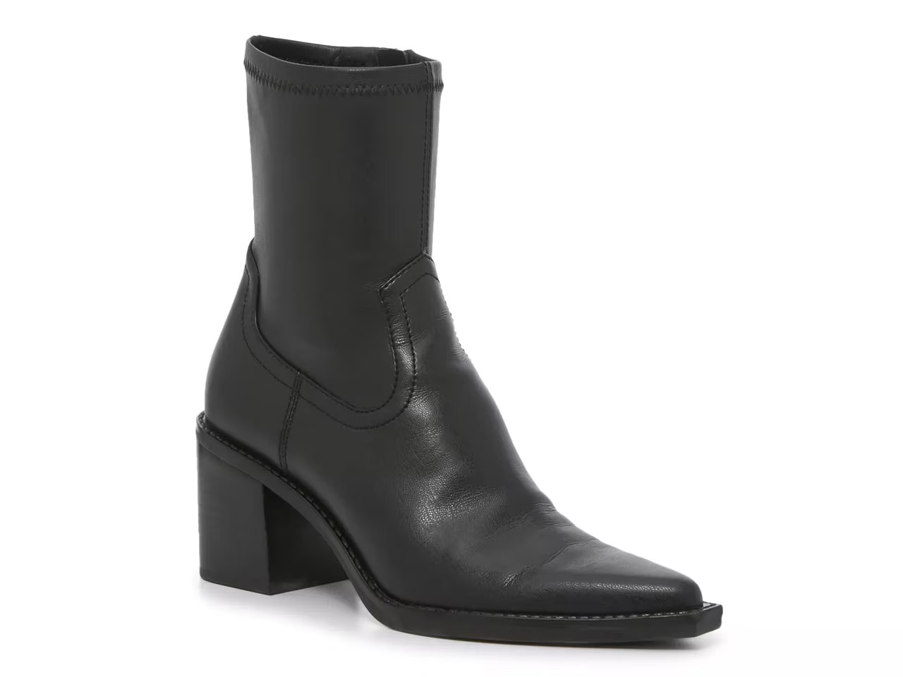 Dolce Vita Josiah Bootie | DSW