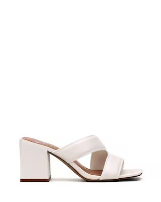 Vince Camuto Jinani Mule | Vince Camuto