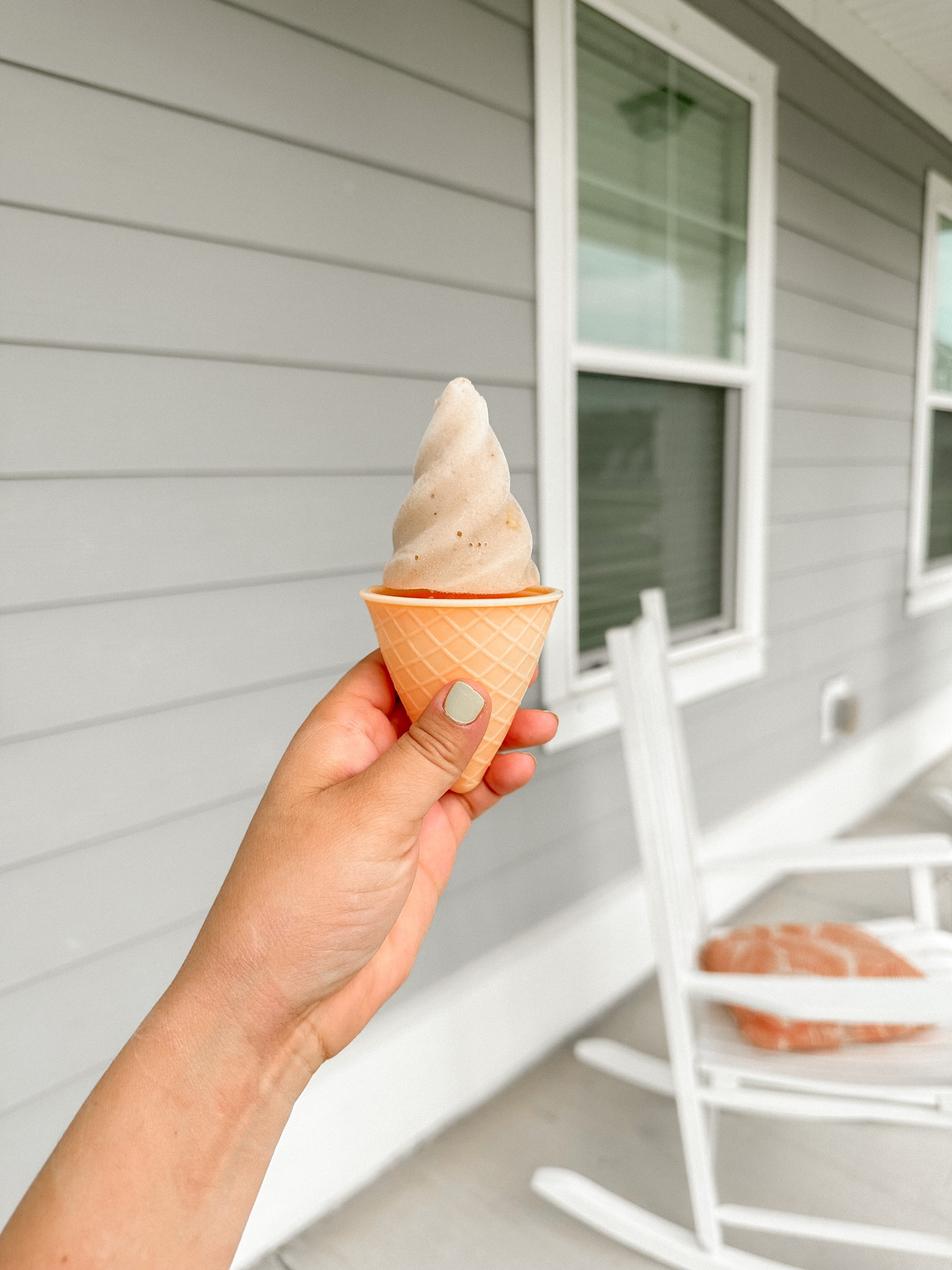 Popsicle molds. On sale $5.99 

#LTKfamily #LTKFind #LTKbaby