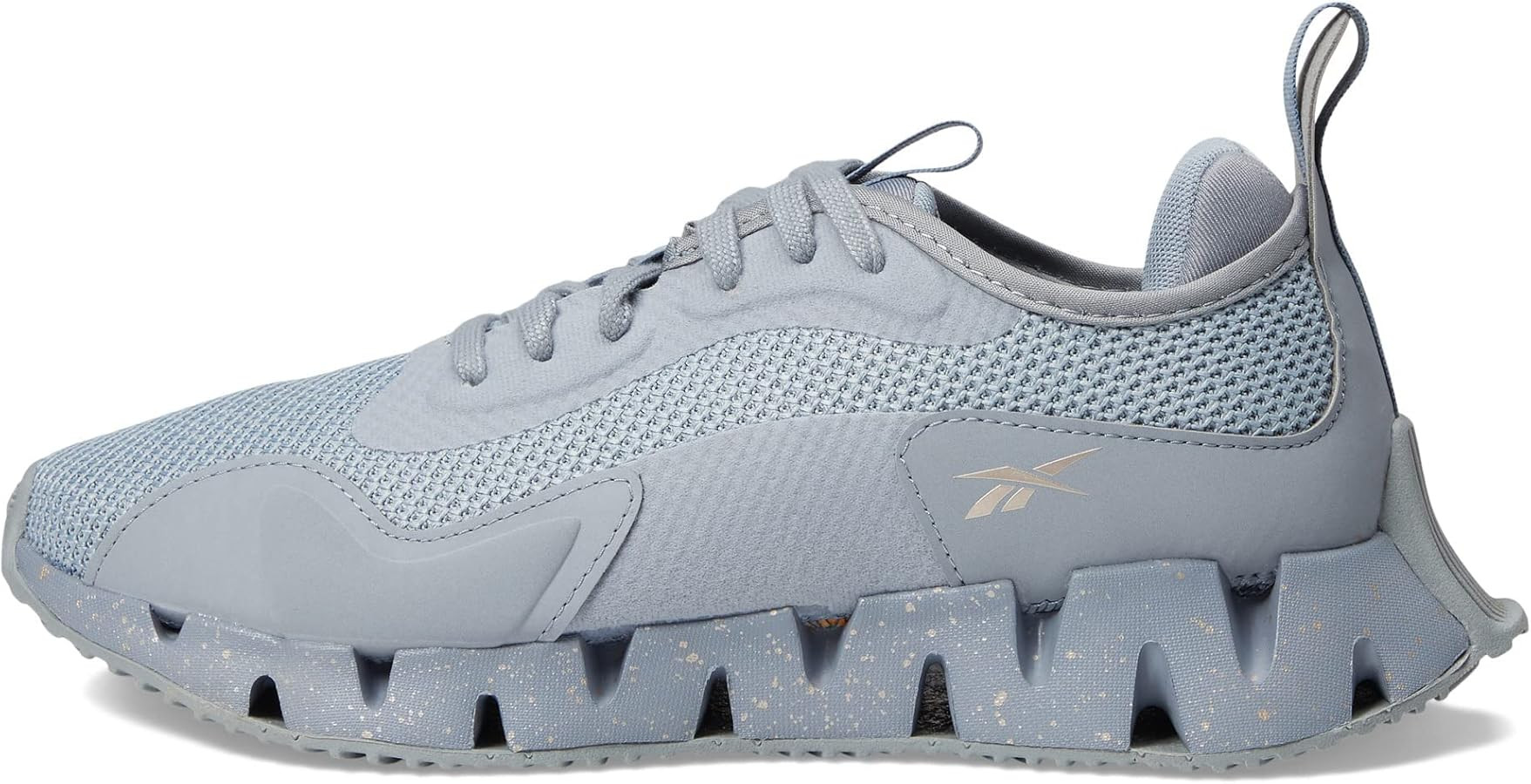 Reebok Women's Zig Dynamica Adventure Sneaker | Amazon (US)