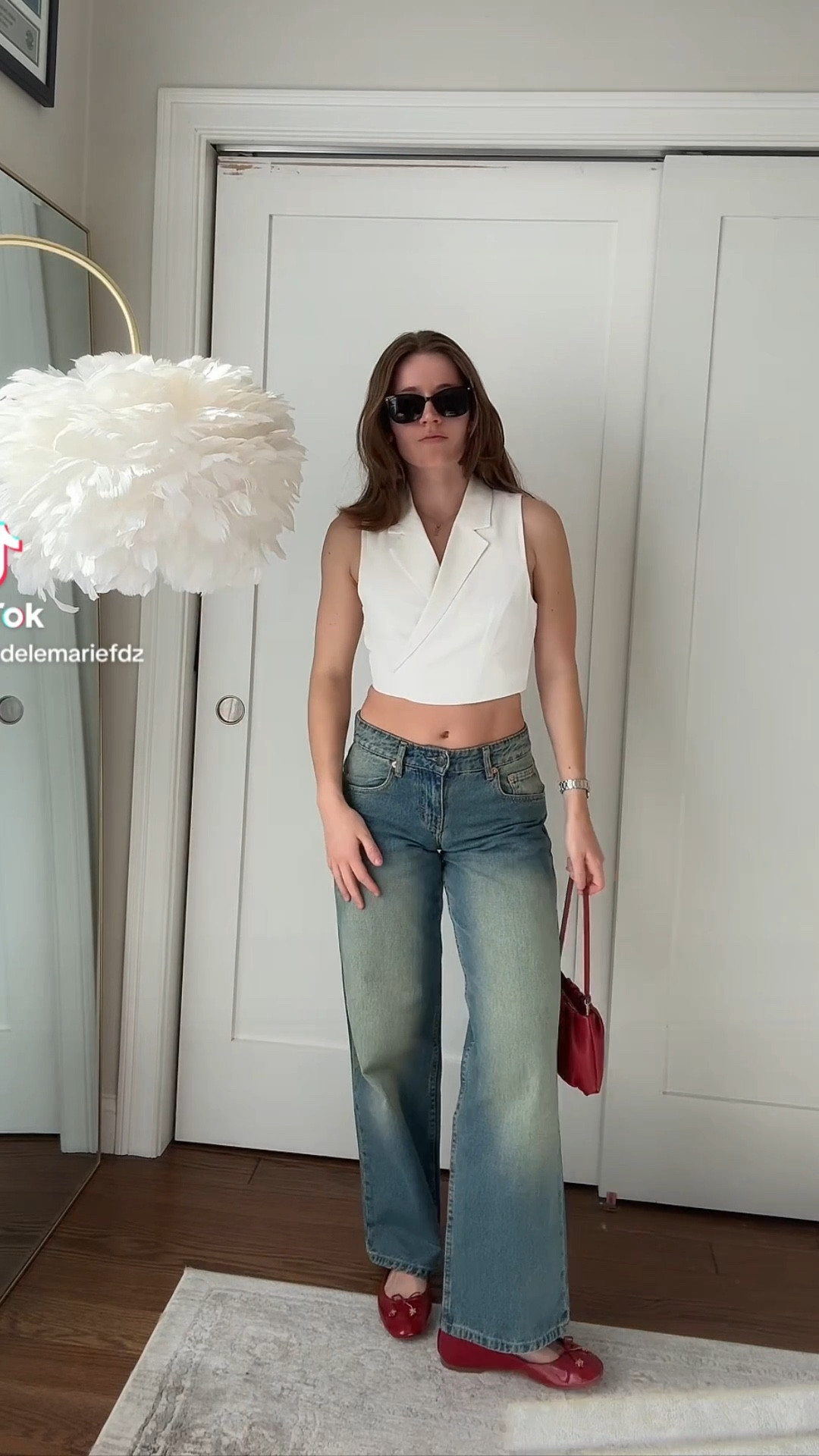 #LTKStyleTip #LTKShoeCrush