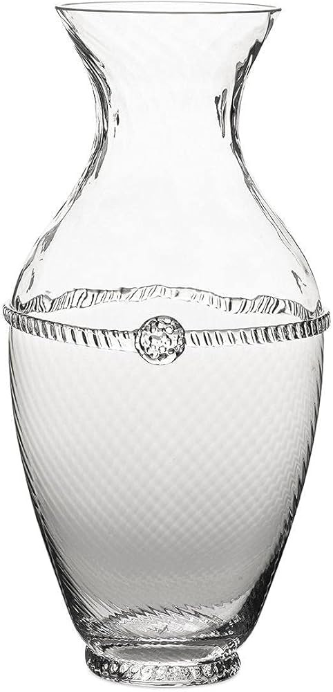 Juliska Graham 9" Vase | Amazon (US)