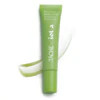iota / Táche Pistachio Milk Latte Lip Treatment | iota