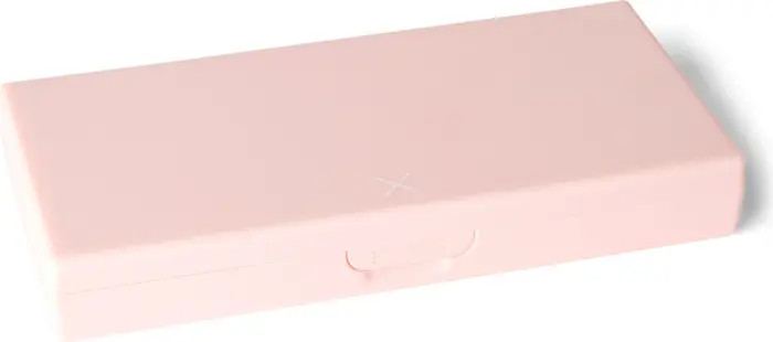 Pill Box | Nordstrom