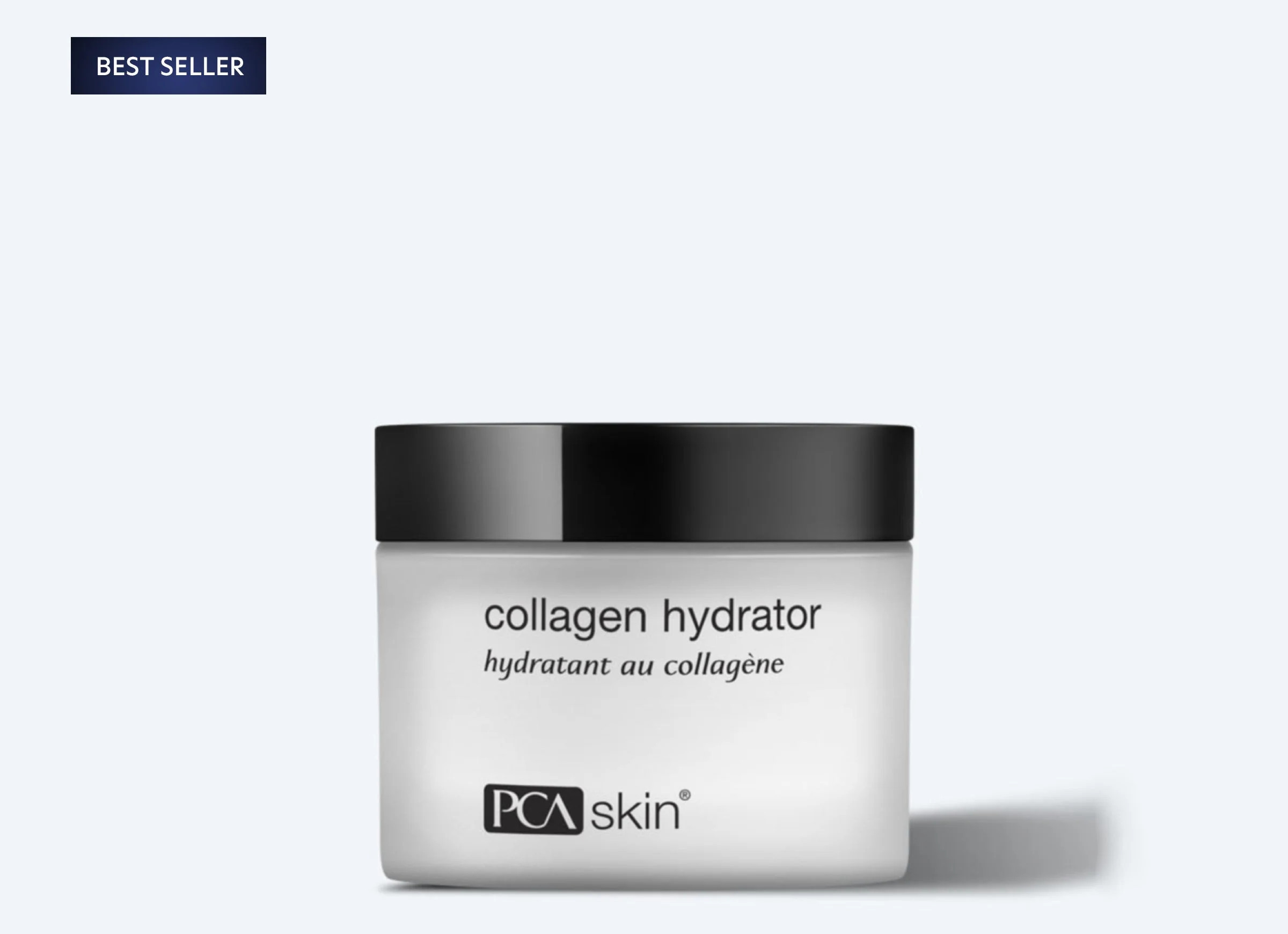 Collagen Hydrator | Derma Beauty Store