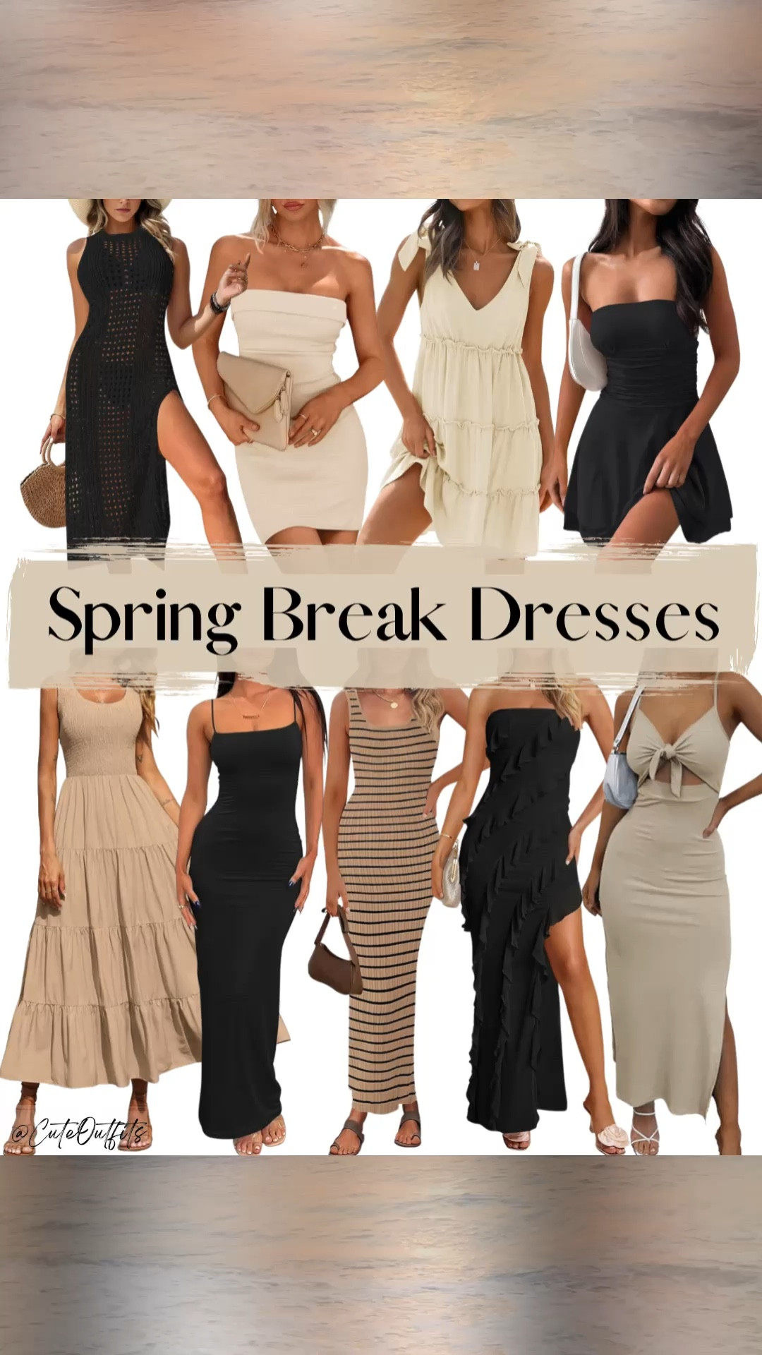 Amazon spring break dresses 
Amazon vacation dress 
Amazon vacation outfits 
Amazon vacation sets
Amazon beach outfits
Amazon set
Amazon spring break
Amazon spring break outfits 2026
Amazon beach club outfit 

amazon Mexico outfits amazon swim swimsuits amazon resort wear 2026 beach resort dresses for Italy vacation outfits swim 2026 spring 2026 spring trends 2026 spring outfits 2026 Italy summer outfits  amazon resort casual amazon spring outfits amazon beach outfits amazon photoshoot vacation looks vacation sandals beachy dress beach looks vacation maxi dress womens winter outfits women amazon romper amazon green dress amazon purple dress amazon green bikini amazon green swimsuit amazon white bikini white swimsuit amazon orange bikini swimsuit amazon black bikini black swimsuit amazon purple top amazon tan top amazon tan pants amazon black top amazon lack pants amazon beach dress amazon amazon beach dresses amazon bathing swimsuit amazon beach bag amazon beach outfits amazon beach vacation outfits amazon beach coverup amazon beach cover up amazon beach hat amazon beach essentials amazon beach vacation amazon bikini amazon cover up amazon cover ups amazon coverup amazon swim cover up amazon swim coverup amazon beach cover up amazon beach coverup amazon matching sets amazon matching set amazon one piece swimsuit amazon one piece swimsuits amazon resort dresses amazon resort wear amazon resort wear 2024 amazon swim suits amazon swimwear amazon vacation outfits amazon vacation dresses amazon neutral maxi dress neutral fashion neutral outfit olive green dress light green dress burnt orange dress white dress beach coverup beach sarong beach trip beach family photos vacation capsule vacation essentials vacation must haves amazon matching linen set matching skirt set matching sets womens summer matching set two piece skirt set two piece outfit two piece summer set two piece dress 2 piece skirt set 2 piece dress 2 piece outfit maxi skirt set skirt and top set black two piece set white matching set shorts rompers shorts outfits amazon

#LTKSeasonal #LTKootd #LTKTravel #LTKU #LTKdayinmylife #LTKSaleAlert #LTKWedding #LTKValentine