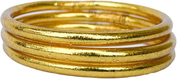 EVERYDAY RAIN OR SHINE BRACELETS THAI | Amazon (US)